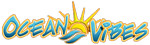 Ocean Vibes Scuba & Watersports Ltd Logo